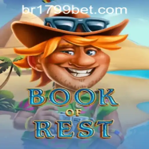 Discovering the Enchantment of BookofRest and 1799bet PH Login