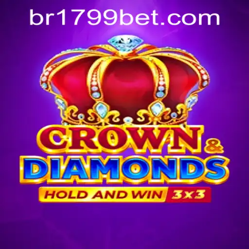 Exploring the World of Crowndiamonds and 1799bet PH Login