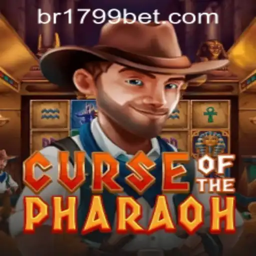 Explore the Enigmatic World of Curse of the Pharaoh