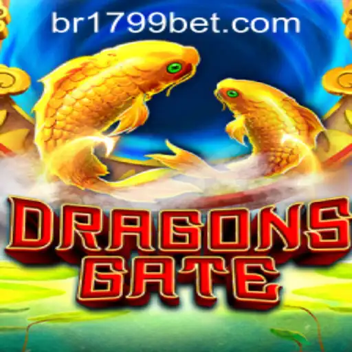 DragonsGate: Unleashing the Mystical World of Adventure