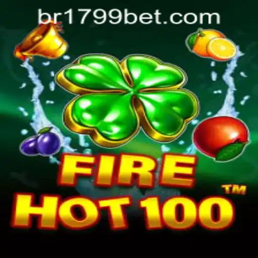 FireHot100: Unleashing Excitement with 1799bet PH Login