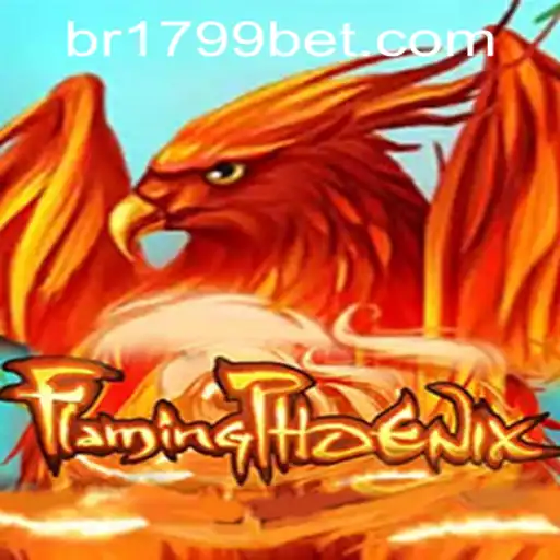 Exploring FlamingPhoenix: A Comprehensive Guide