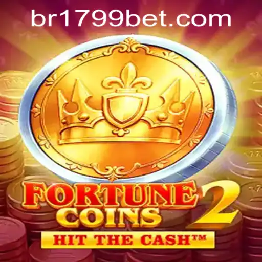Unveiling the Excitement of FortuneCoins2 and 1799bet PH Login