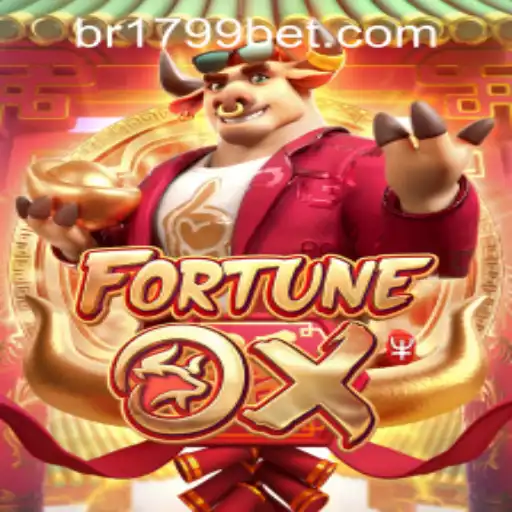 Discovering FortuneOx: A Dive into Thrilling Gameplay and 1799bet PH Login
