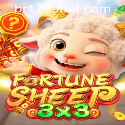 Discover the Exciting World of FortuneSheep: A New Era in Online Gaming