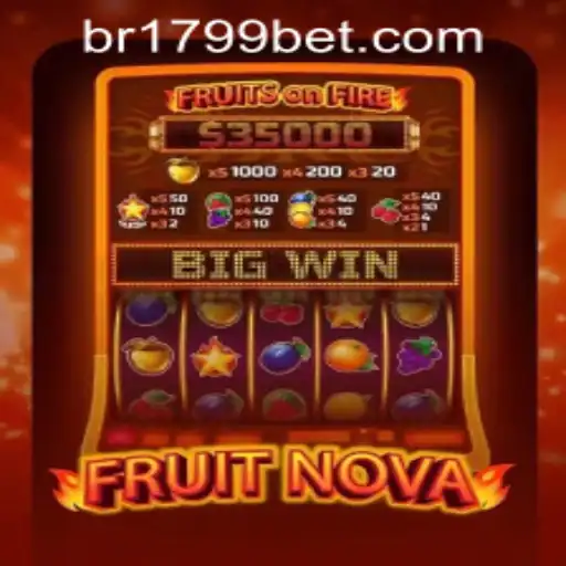 Exploring FruitNova: The Captivating Game and the Convenience of 1799bet PH Login