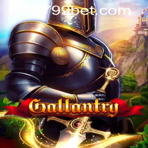 Exploring the World of Gallantry and 1799bet PH Login