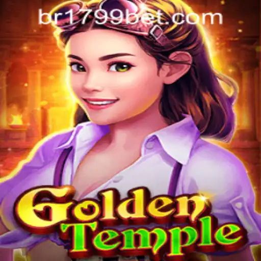 Exploring the World of GoldenTemple: A Journey into Adventure and Strategy