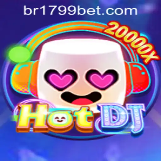 Exploring the Thrilling World of HotDJ