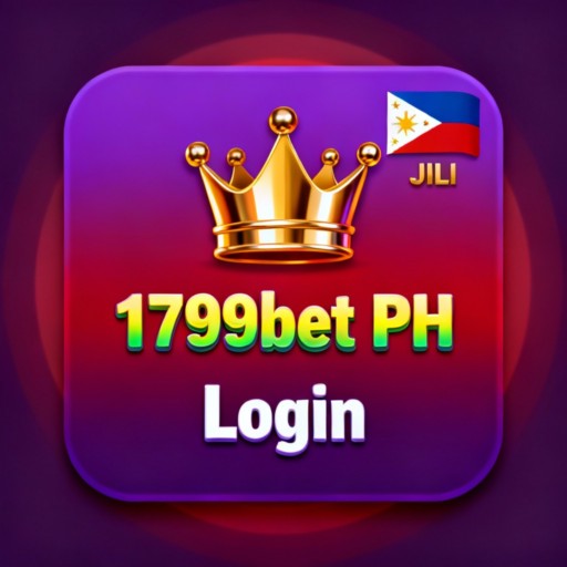 1799bet PH Login