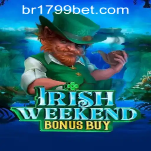 Discover the Thrills of IrishWeekendBonusBuy and 1799bet PH Login
