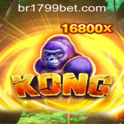Discover the Exciting World of Kong: An Immersive Gaming Experience