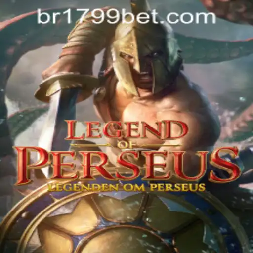 The Epic Adventure of LegendofPerseus and Online Gaming Dynamics