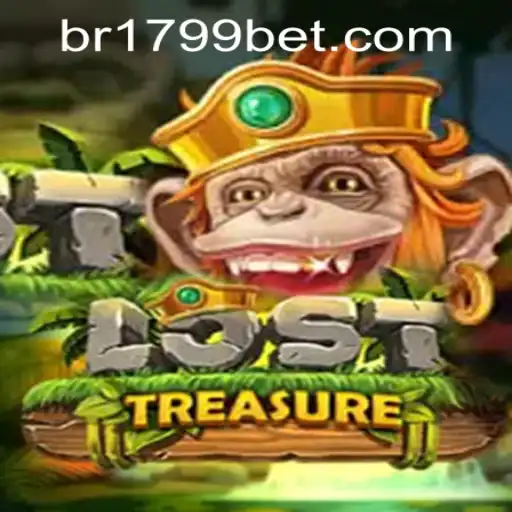 Unveiling the Mysteries of LostTreasure