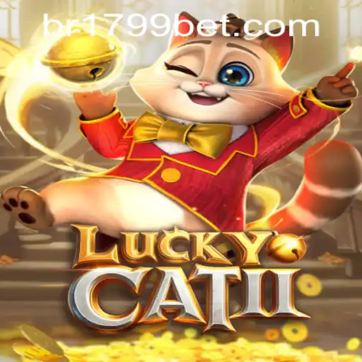 Exploring LuckyCatII: A Thrilling Adventure in Gaming