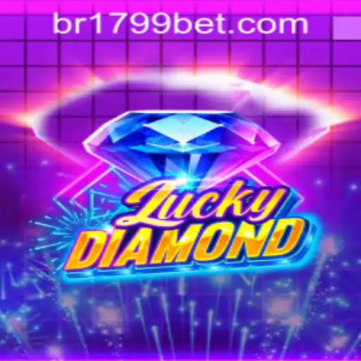 Discover the Excitement of LuckyDiamond and Your Guide to 1799bet PH Login