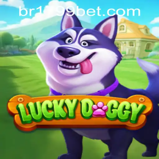 Unlocking the Fun in LuckyDoggy: A Guide to 1799bet PH Login and More