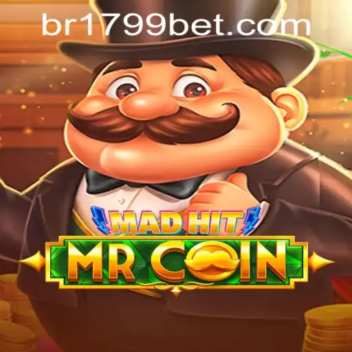 Discover 'MadHitMrCoin': The Thrilling New Game That's Taking the Online World by Storm