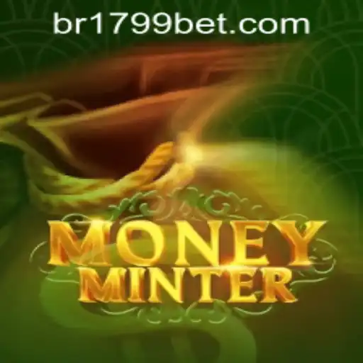 Exploring MoneyMinter: A Comprehensive Look at the Game and Its Interaction with 1799bet PH Login