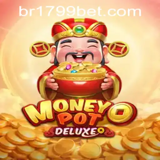 Exploring the Excitement of MoneyPotDELUXE in the Digital Era