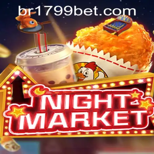 Exploring the Fascination of NIGHTMARKET: A Closer Look at the Game Mechanics and 1799bet PH Login