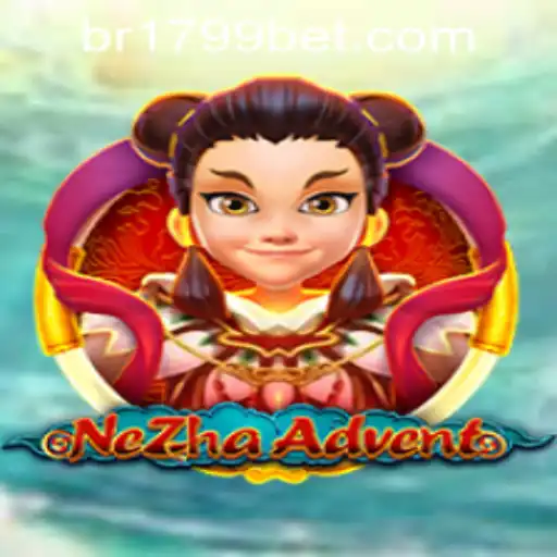 Dive into the Exciting World of NeZhaAdvent: A Comprehensive Guide
