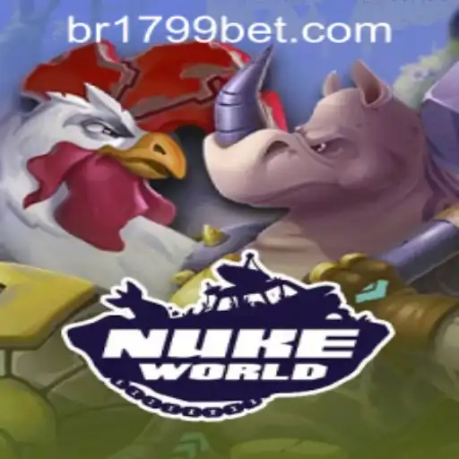 Exploring NukeWorld: A Thrilling Game Experience