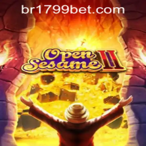 Unveiling OpenSesameII: A New Era in Gaming Awaits
