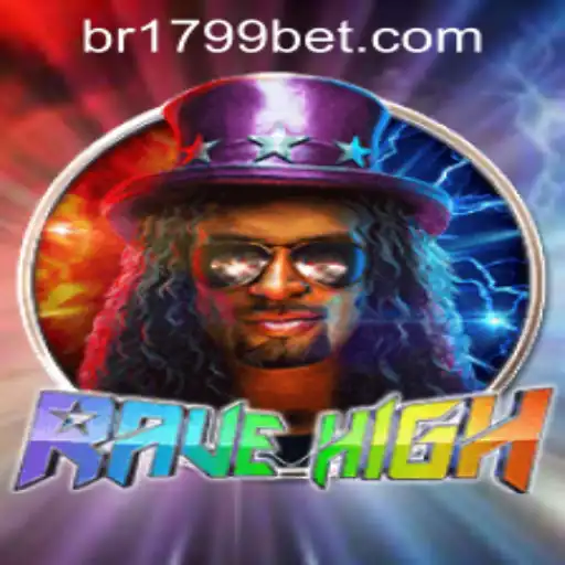 RaveHigh: An Immersive Gaming Experience Paired with 1799bet PH Login