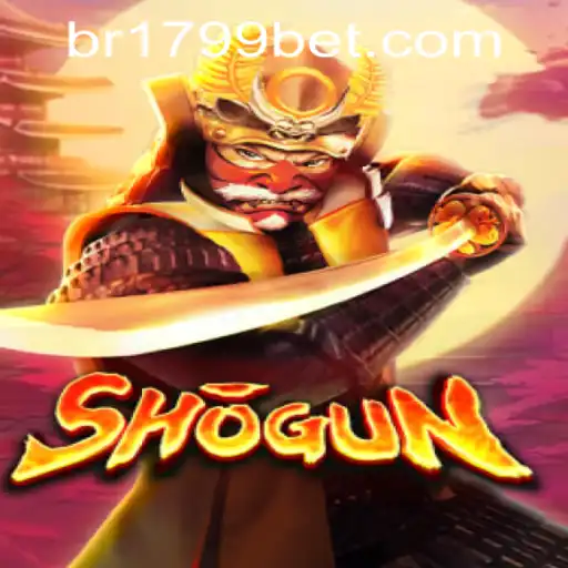 Exploring the World of Shogun and the 1799bet PH Login Experience