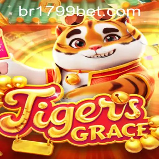 Exploring TigersGrace: A Captivating Gaming Experience with 1799bet PH Login