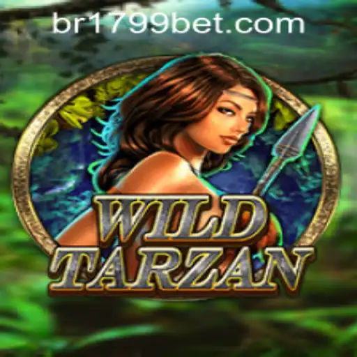 Exploring the Exciting World of WildTarzan and How to Access 1799bet PH
