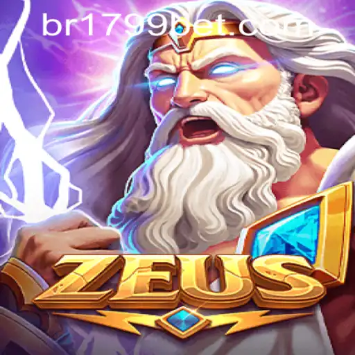 Exploring the Mythical World of Zeus: A Game Description, Introduction, and Guide