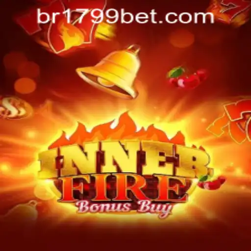 Explore the Thrills of InnerFireBonusBuy with 1799bet PH Login