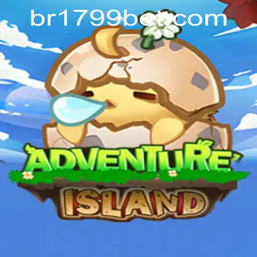 Explore the Thrilling World of IslandsAdventure with 1799bet PH Login