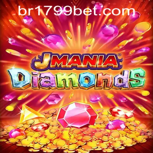 Exploring JManiaDiamonds and 1799bet PH Login