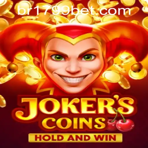Discovering the Exciting World of JokersCoins