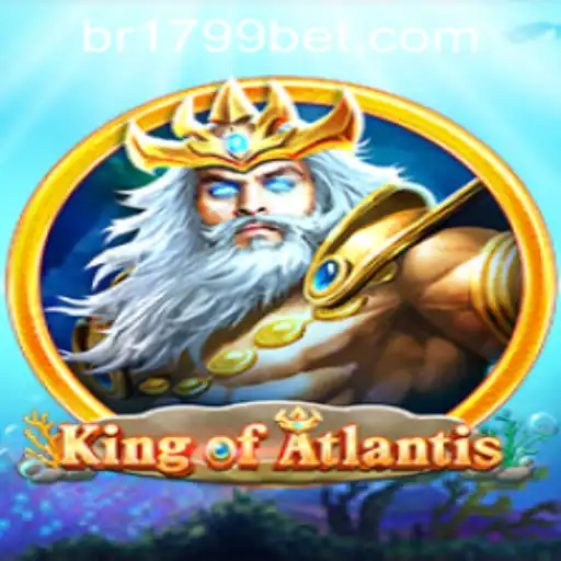 Exploring KingofAtlantis: A Dive Into the Legendary Game
