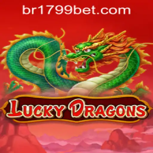 Exciting Adventure Awaits in LuckyDragons: A Comprehensive Guide
