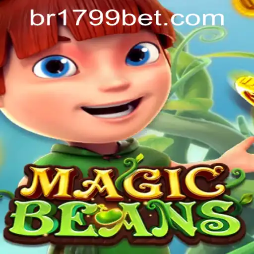 Discover the Enchantment of MAGICBEANS