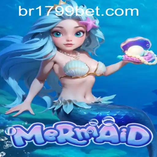 Explore the Enchanting World of 'Mermaid': A Dive into Gameplay and Rules