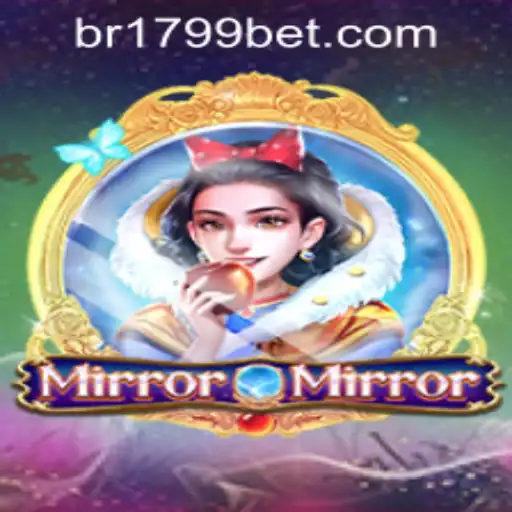 Unveiling MirrorMirror: A Captivating Game Experience
