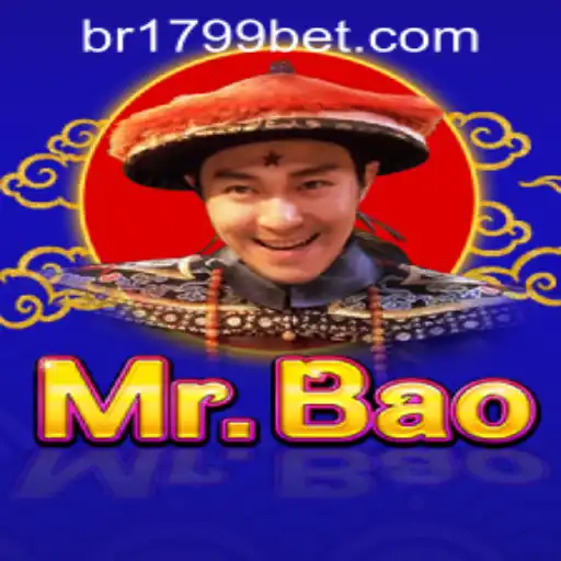 MrBao: Unveiling the Thrills and Strategy of the Latest Gaming Sensation