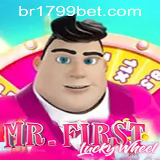 MrFirstLuckyWheel: An Exciting Gaming Experience with 1799bet PH Login