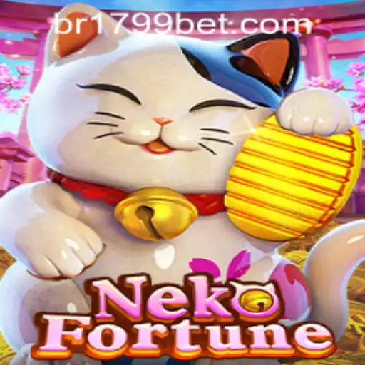 Exploring the Whimsical World of NekoFortune and Navigating 1799bet PH Login