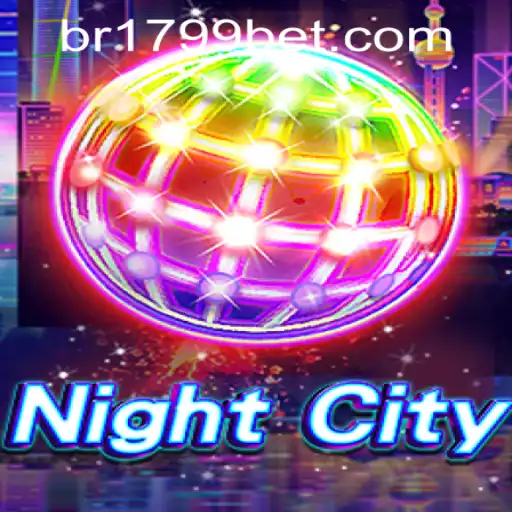 Exploring NightCity: The Thrilling World of Immersive Gaming