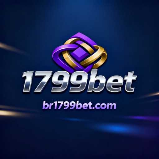 1799bet