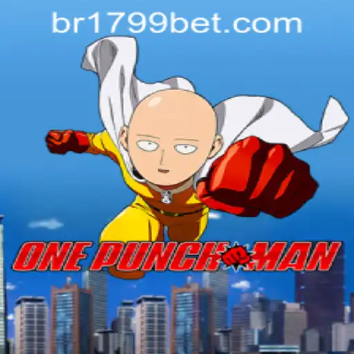 Exploring OnePunchMan: A Dynamic Gaming Adventure