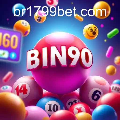 Exploring the Thriving World of Online Bingo: A Spotlight on 1799bet PH Login