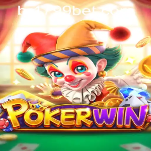 Discover the Thrilling World of POKERWIN: A Dive into Gameplay and Rules
